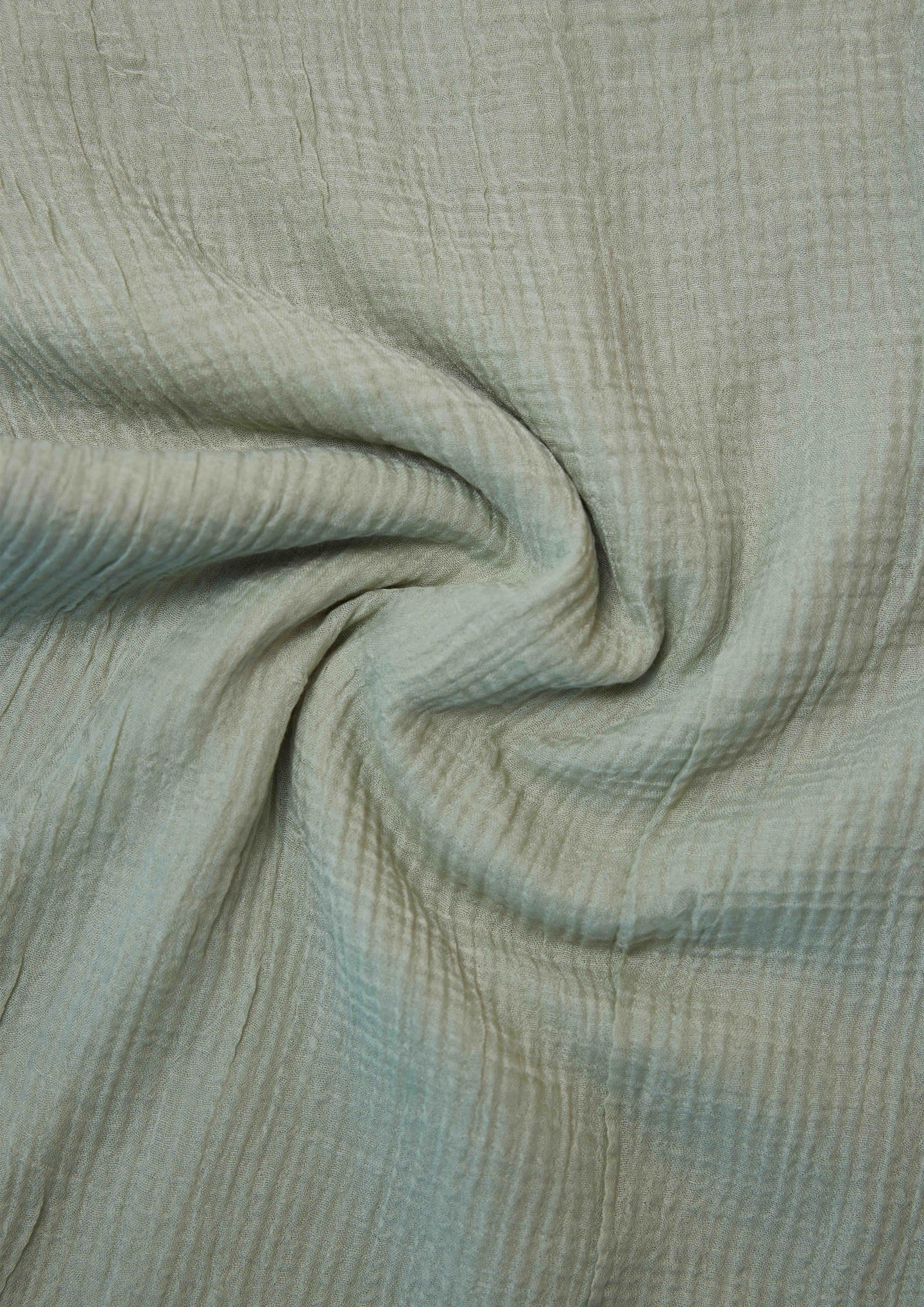 Sheila-S3350