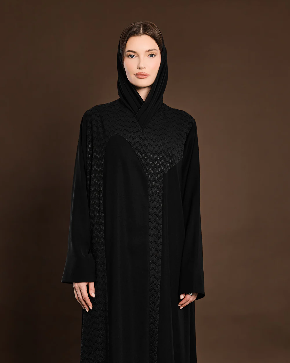 Ripple Veil