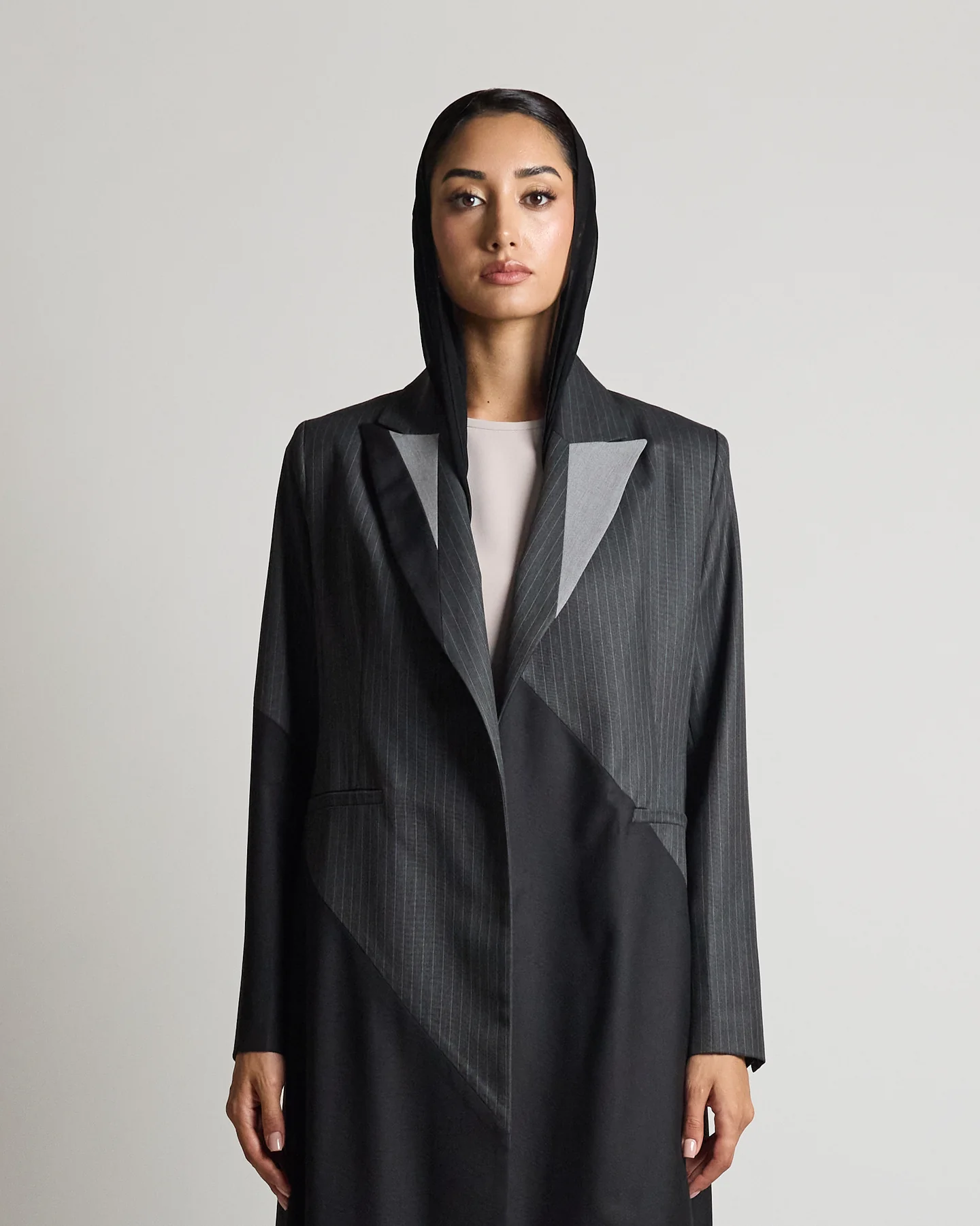 Urban Tailor