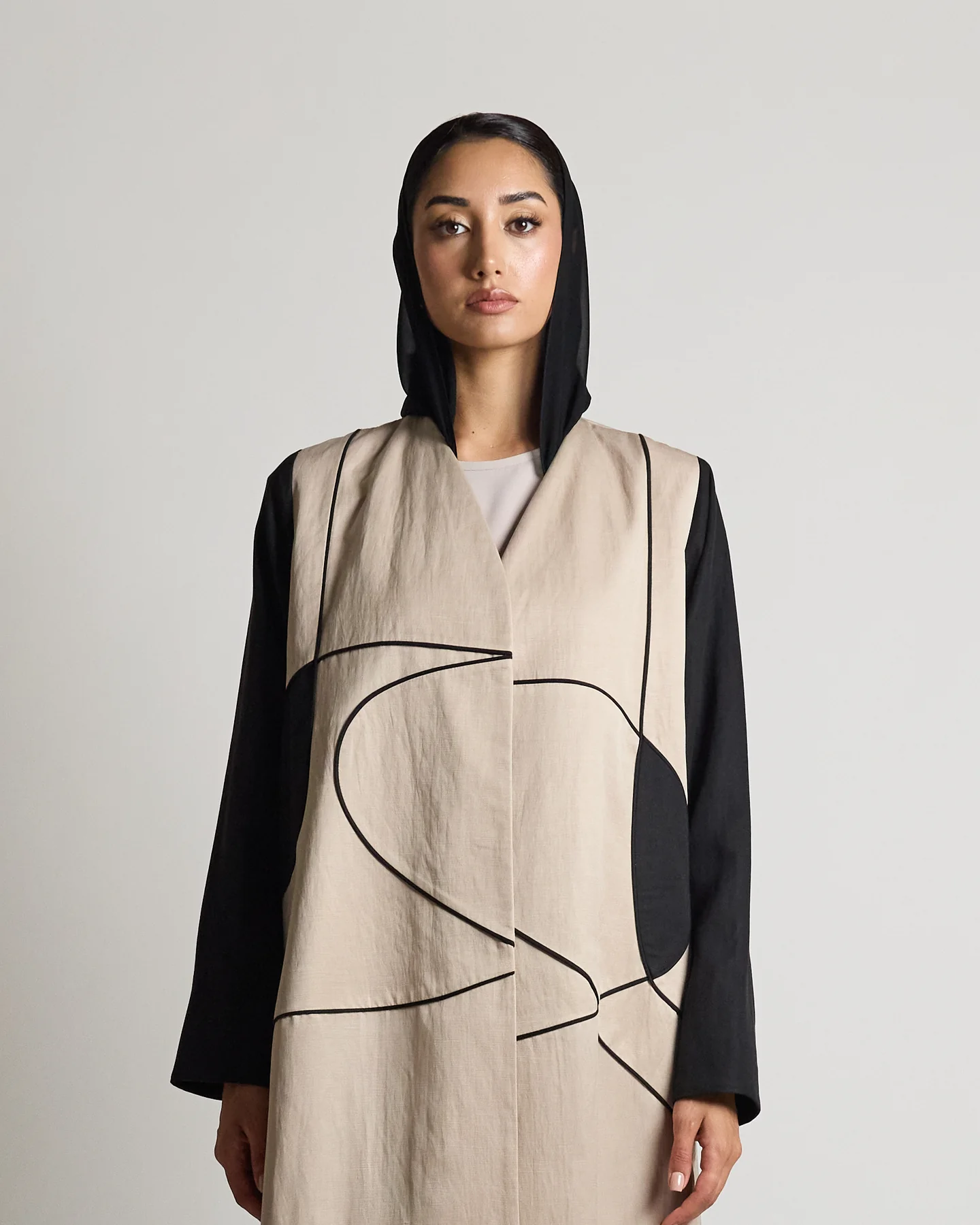 Contour Line