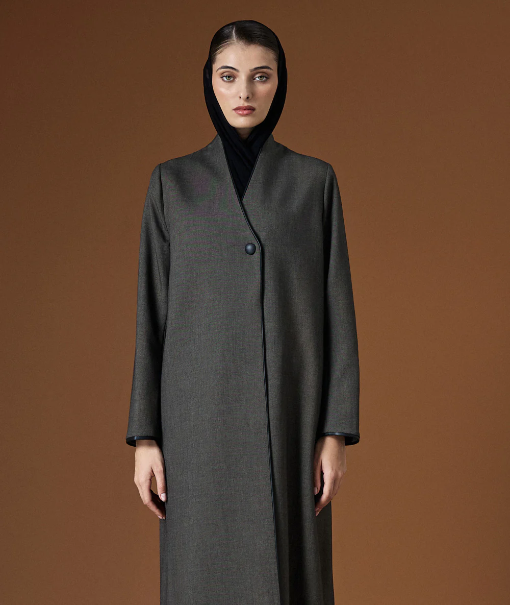 Olive Serenity